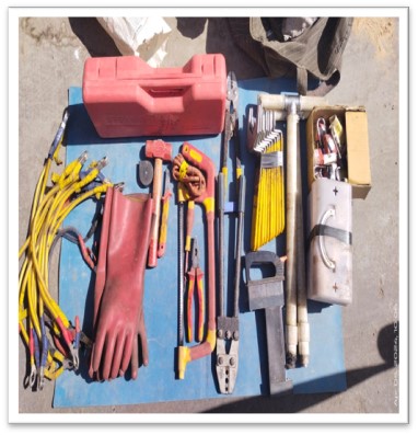 Ahmedabad MSP Replacement Photos